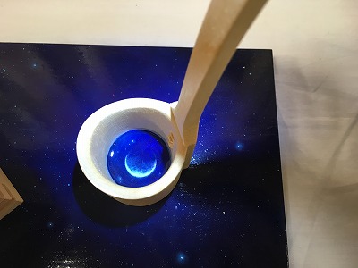 2018-04-19 14.53.37.jpg